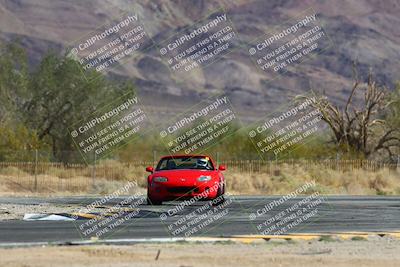 media/Mar-15-2025-Speed Ventures (Sat) [[c9b64f47cf]]/2-Orange Group/Session 2 (Turns 2 and 1 Exit Set 1)/